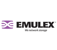 Emulex