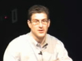 Mark Gerstein, Yale