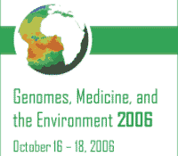 GME conference logo