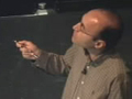 Hamid Jafarkhani 1