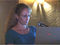 Jo Handelsman