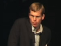 Trey Ideker