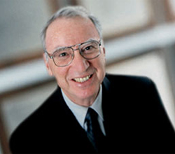 Irwin Jacobs
