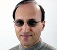 Hamid Jafarkhani