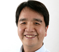 G.P. Li