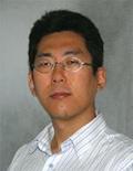 Young-Han Kim
