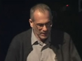 Victor Markowitz