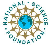 NSF Logo