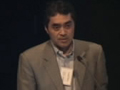 Naohisa Ohta, Keio/DMC CineGrid