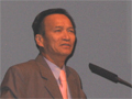 Alan Paau