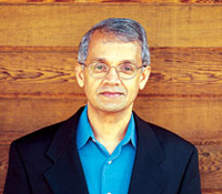 V. Ramanathan