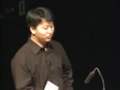 Jianhua Ruan, WUSTL