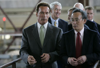 Arnold