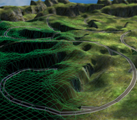 Scalable City
