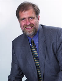 Frieder Seible