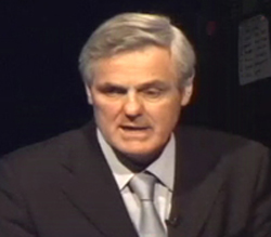 Seracini