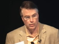 Larry Smarr