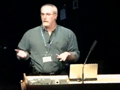 Doug Terry