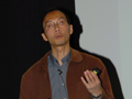 David Tse 3