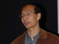 David Tse 4
