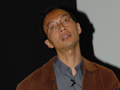 David Tse 5