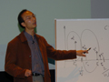 David Tse 6