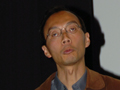 David Tse 7