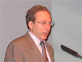 Fred Volinsky