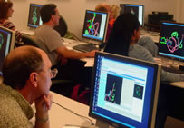 BioBridge Teachers