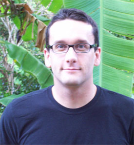 Gian Mario Maggio