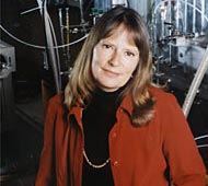 Barbara Finlayson-Pitts