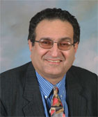 Shaul Mukamel