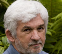 G. Wesley Hatfield