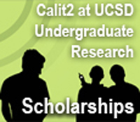 Summer Scholars