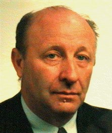 Yvan Bruynseraede