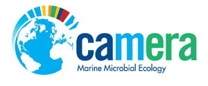 CAMERA Logo