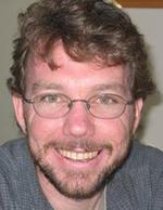 Geoff Voelker
