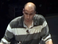 Dirk Husmeir