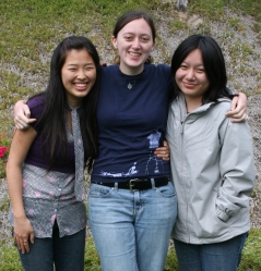 Osaka Group