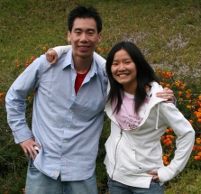Taiwan Group