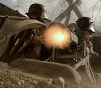 Pixels from Peter Jackson 4K movie to be shown at Calit2 during SIGGRAPH