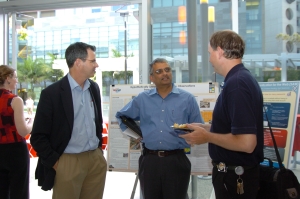 RESCUE AHM Ramesh and Don