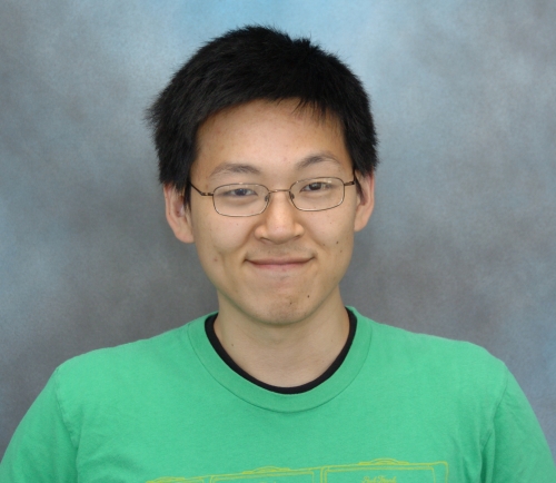 richard choi