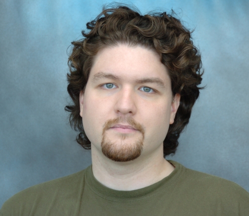 John Elberson
