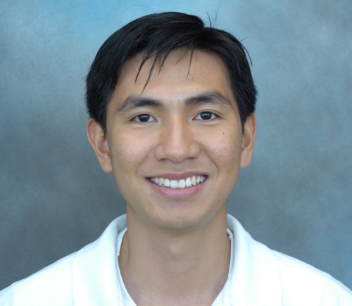 Man Nguyen
