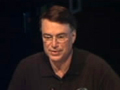 Larry Smarr