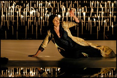 Anna Caterina Antonacci