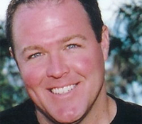 Gary Augusta