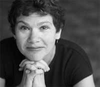 Fran Berman