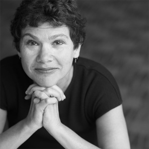 Fran Berman